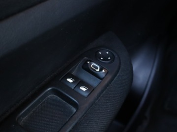 Peugeot 307 I Kombi 1.6 16V 109KM 2002 Peugeot 307 1.6 16V, Klima, Klimatronic, El. szyby, zdjęcie 14