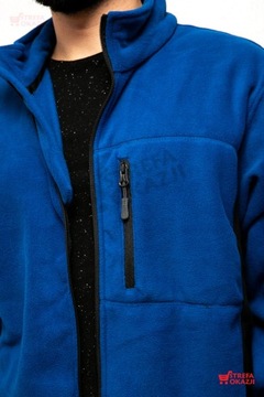 LAHTI PRO POLAR ТЕМНО-СИНИЙ, размер XL