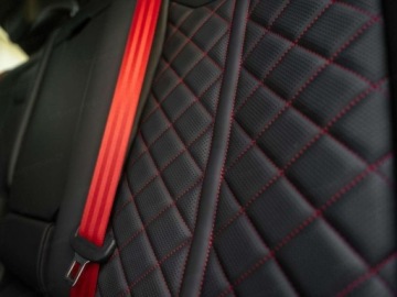 Audi Q8 SUV 3.0 50 TDI 286KM 2026 AUDI Q8 / E-Tron Q8 50 TDI quattro Suv 3.0 (286KM) 2026, zdjęcie 20