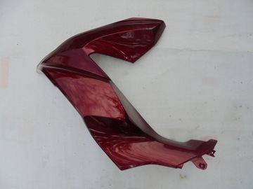 OWIEWKA OSLONA LEWA HONDA PCX 19- 64502-K1Z-J100