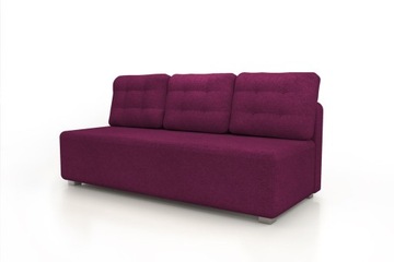 Складный диван диван с контейнером 195 odyys