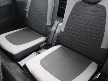 Citroen Grand C4 Picasso II Grand Picasso 1.6 e-HDi 114KM 2014 Citroen C4 Grand Picasso 1.6 HDi, Automat, zdjęcie 16