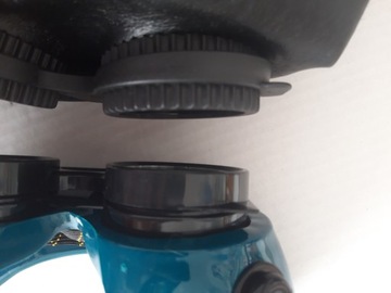 Кожаный сварочный козырек, очки fi 50/капюшон сварщика сварщика