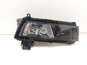 HALOGEN LED DRL VOLKSWAGEN OE 5TA941662A