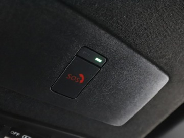 Nissan Juke II Crossover 1.0 DIG-T 114KM 2021 Nissan Juke navi klima auto kamera i czujniki, zdjęcie 32