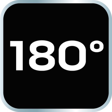 Трубогиб 3 в 1 - 6, 8, 10 мм