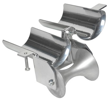 КАБЕЛЬНЫЙ ВВОД ДЛЯ ТРУБ 200 мм ELECTRA POLSKA