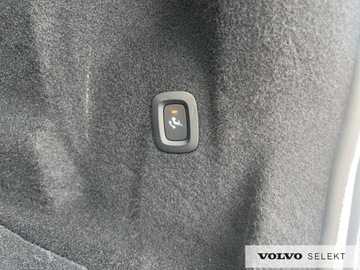 Volvo XC60 II Crossover Plug-In Facelifting 2.0 T6 350KM 2024 Volvo XC 60 Volvo XC60 T6 253KM+145KM FV23% Gwaran, zdjęcie 27