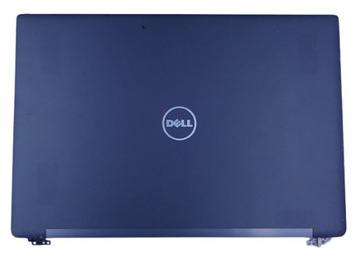 Klapa matrycy Dell Latitude 7280 #3