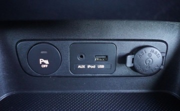 Kia Sportage III SUV 2.0 DOHC 163KM 2011 Kia Sportage Bezwypadkowa Serwisowana 1-Wlasciciel 2.0 Benzyna Xenon Pdc A, zdjęcie 25