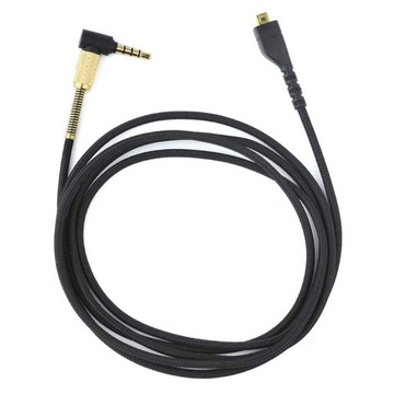 Кабель SteelSeries Arctis 3 5 7 9X Pro