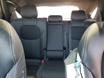  Genesis GV70 Base 2023 2.5l 2.5 Benzyna 300KM, zdjęcie 11