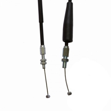 Linka, cięgno gazu A do Suzuki DR 800