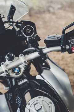 Шаровое крепление Beeline RAM | Держатель GPS с RAM MOUNT