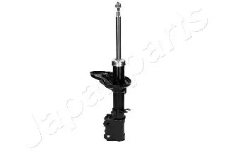 JAPANPARTS MM-KI022 TLUMIČ