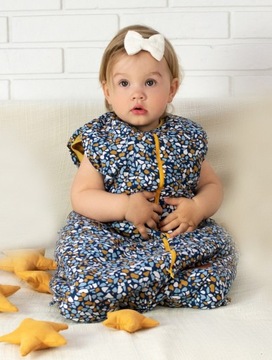 ПРЕМИУМ ДЕТСКИЙ СПАЛЬНЫЙ МЕШОК 0-18 лет