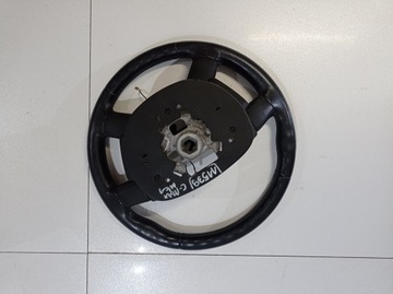 FORD C-MAX I MK1 VOLANT 3M51-3600CG