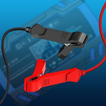 ФУНКЦИЯ РЕМОНТА АВТОМАТИЧЕСКОГО ВЫПРЯМИТЕЛЯ ДЛЯ АККУМУЛЯТОРОВ 12В 24В