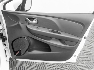 Renault Clio IV Hatchback 5d Facelifting 0.9 TCe 90KM 2019 Renault Clio WD9935M#0.9 Energy TCe Alize Ekran, zdjęcie 24