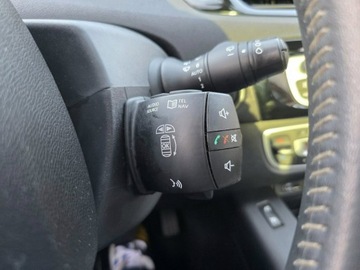 Renault Scenic III Van Facelifting 1.4 TCe 16v 130KM 2012 Renault Scenic 1.4 TCe 130 KM, Nawigacja,, zdjęcie 15