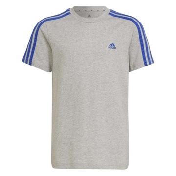 Y4767 ADIDAS HP0842 KOSZULKA BAWEŁNIANA T-SHIRT BAWEŁNA 164