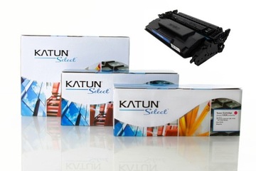 Toner HP M - 402, 426 CF226X Katun