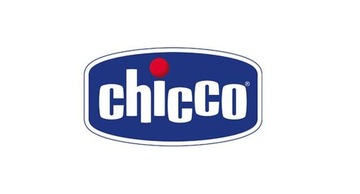 CHICCO NEXT2ME FOREVER AQUARELLE - ДОПОЛНИТЕЛЬНАЯ КРОВАТЬ 3в1|0-22кг+ Коврик