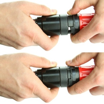 Дрель с трещоткой, пневмошлифовальная машина 3 в 1