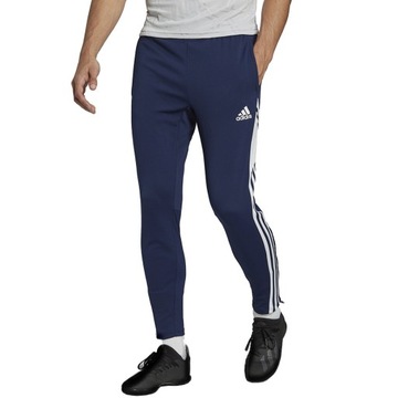SPODNIE MĘSKIE ADIDAS CONDIVO 22 TRAINING rozmiar L