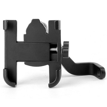 МОТОЦИКЛОВЫЕ ТИСКИ ДЛЯ ТЕЛЕФОНА, СКУТЕРА, МОТОРА