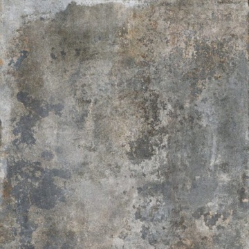 CERRAD ENDLESS TIME GRAPHITE LAPPATO 120X120