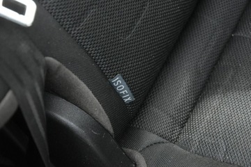 Kia Venga Mikrovan 1.4 DOHC CVVT 90KM 2014 Kia Venga 1.4i 90KM 2014r. Climatronic TEMPOMAT, zdjęcie 15