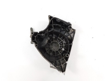 YAMAHA XJR 1300 КРЫШКА ЗВЕЗДОЧКИ + СЦЕПЛЕНИЕ