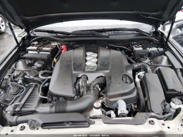 Lexus IS III 2023 Lexus IS 500 F Sport Performance Premium 2023 5.0 Benzyna 472KM, zdjęcie 8