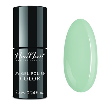 Neonail Lakier hybrydowy 7,2 ml - Soul Harmony