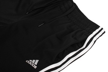 adidas dres męski komplet dresowy bluza spodnie roz.M