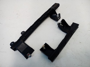 PROWADNICA SZYBY DRZWI LEWY PRZÓD CITROEN C3 AIRCROSS