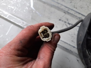 ВЕНТИЛЯТОР РАДИАТОРА CECTEK QUADRIFT 500