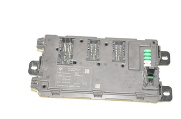 61356809049 JINÉ MODUL 220 I 135 2016 BMW 2 CABRIO (F23)