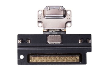 Złącze ładowania iPad Pro 10.5” 2019 2nd / Air 3 Dock Port Ładowanie