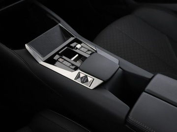  DS Automobiles DS 4 FV23 1.6 E-Tense Hybrid, zdjęcie 31