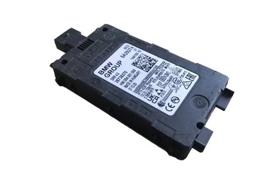 BMW 1 F40 RADAR ASISTENTA PÁSY 5A29274