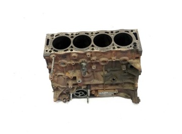 BLOK MOTORU FORD MONDEO IV 2.0 QXBA
