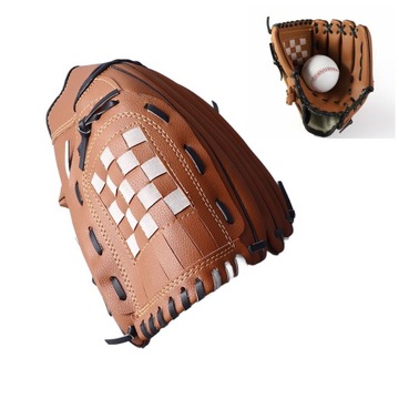 Туфли Baby Mary Jane с цветами и крючками из искусственного кружева