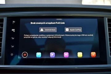 Cupra Ateca Crossover Facelifting 1.5 TSI 150KM 2024 Cupra Ateca Bezwypadkowy / Salon Polska / Serwis, zdjęcie 24