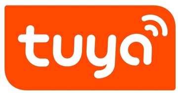 Умная розетка WIFI Интеллектуальный программатор таймера TUYA 16А 230В RH-EU01 MK