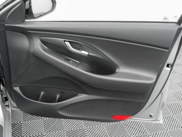 Hyundai i30 III Hatchback Facelifting 1.0 T-GDI 120KM 2022 Hyundai i30 GD1F003#1.0 T-GDI Modern K.cof, zdjęcie 27