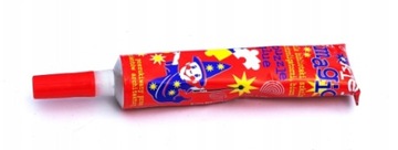 Клей переплётный Magic 45G с аппликатором.