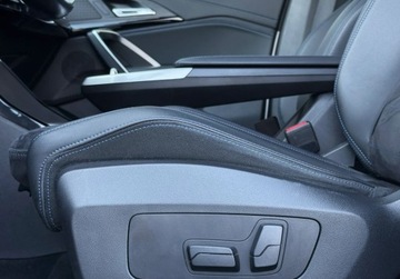 BMW X1 U11 2023 BMW X1 I wlasciciel M Sport Hak Gwarancja Bezwypadkowy FVAT23, zdjęcie 28