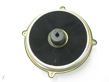HONDA ACCORD 6 VI 98-02 GŁOŚNIK BOSE SUBWOOFER